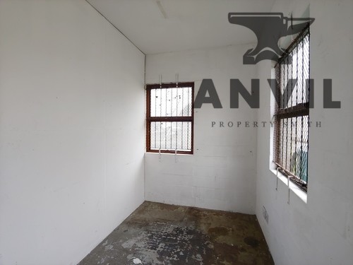 Plantation Centre - Unit 1 property image 4