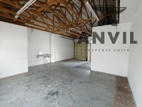 Plantation Centre - Unit 1 property image 5