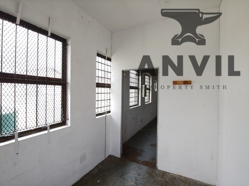 Plantation Centre - Unit 1 property image 6