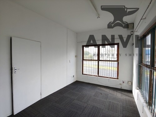 Plantation Centre - Unit 1 property image 7