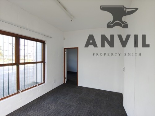 Plantation Centre - Unit 1 property image 8