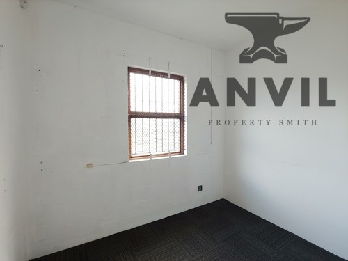 Plantation Centre - Unit 1 property image 10