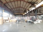 7 Newcastle St. - Warehouse + Offices property image 10