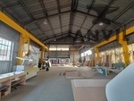 7 Newcastle St. - Warehouse + Offices property image 12