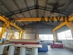 7 Newcastle St. - Warehouse + Offices property image 13