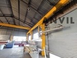 7 Newcastle St. - Warehouse + Offices property image 14