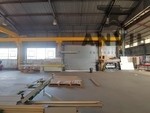 7 Newcastle St. - Warehouse + Offices property image 15