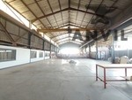 7 Newcastle St. - Warehouse + Offices property image 8