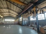7 Newcastle St. - Warehouse + Offices property image 9