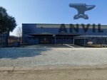 7 Newcastle St. - Warehouse + Offices property image 3