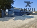 7 Newcastle St. - Warehouse + Offices property image 1