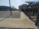 7 Newcastle St. - Warehouse + Offices property image 7