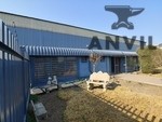 7 Newcastle St. - Warehouse + Offices property image 5
