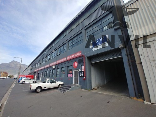 67 Carlisle Street - First Floor Unit property image 2