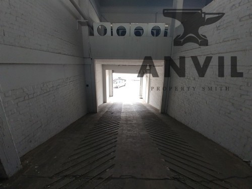 67 Carlisle Street - First Floor Unit property image 3