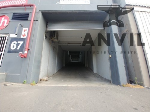 67 Carlisle Street - First Floor Unit property image 4