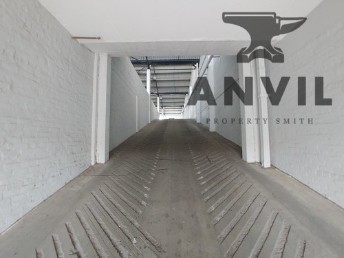 67 Carlisle Street - First Floor Unit property image 6