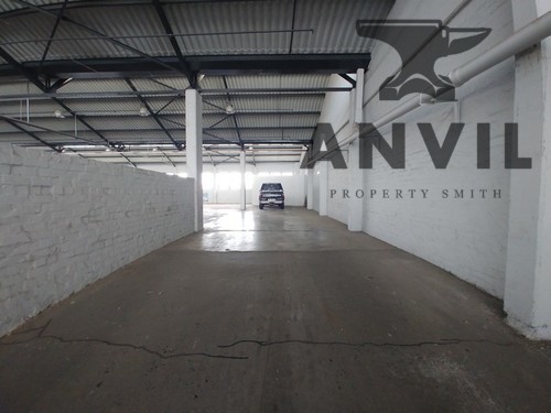 67 Carlisle Street - First Floor Unit property image 7