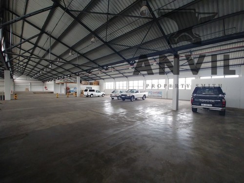 67 Carlisle Street - First Floor Unit property image 8