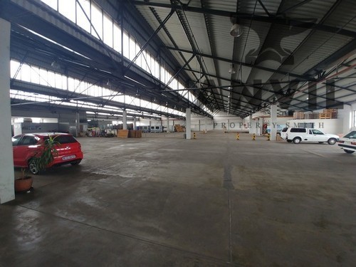 67 Carlisle Street - First Floor Unit property image 9