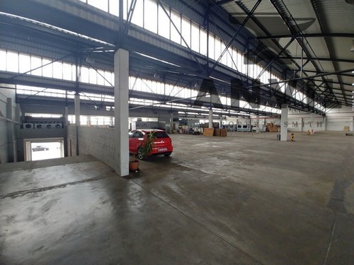 67 Carlisle Street - First Floor Unit property image 10