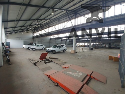 67 Carlisle Street - First Floor Unit property image 11