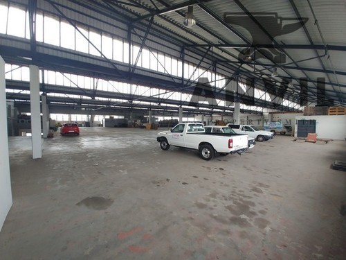 67 Carlisle Street - First Floor Unit property image 12