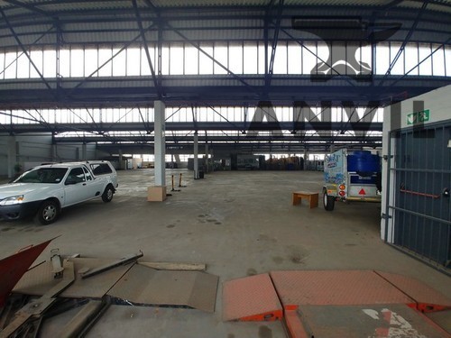 67 Carlisle Street - First Floor Unit property image 13