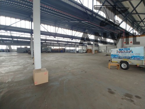 67 Carlisle Street - First Floor Unit property image 14