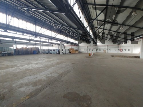 67 Carlisle Street - First Floor Unit property image 15