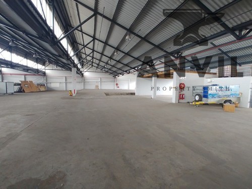 67 Carlisle Street - First Floor Unit property image 16