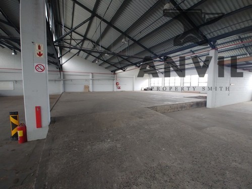 67 Carlisle Street - First Floor Unit property image 17