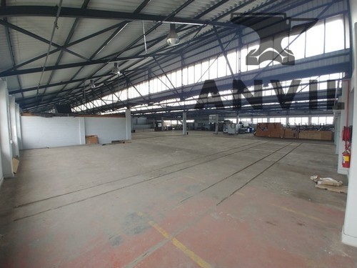 67 Carlisle Street - First Floor Unit property image 18