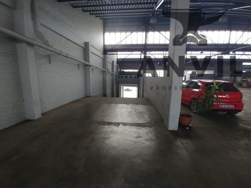 67 Carlisle Street - First Floor Unit property image 19