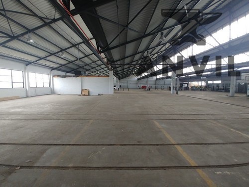 67 Carlisle Street - First Floor Unit property image 20