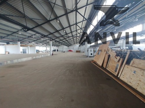 67 Carlisle Street - First Floor Unit property image 21