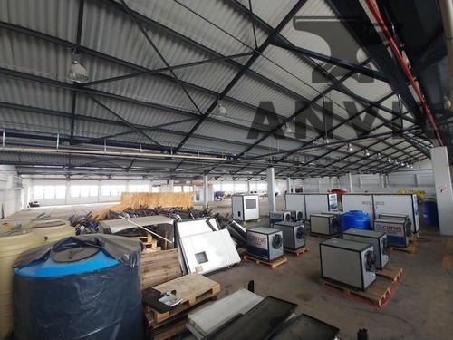 67 Carlisle Street - First Floor Unit property image 22