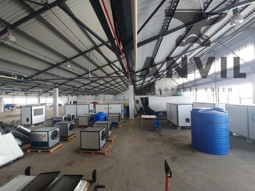 67 Carlisle Street - First Floor Unit property image 23