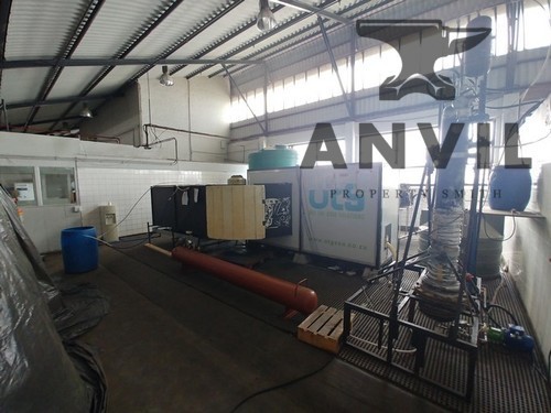 67 Carlisle Street - First Floor Unit property image 25