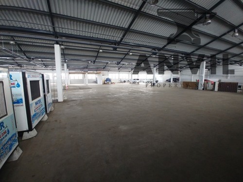 67 Carlisle Street - First Floor Unit property image 26