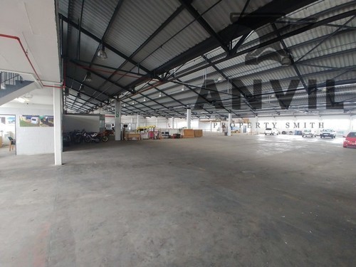 67 Carlisle Street - First Floor Unit property image 27