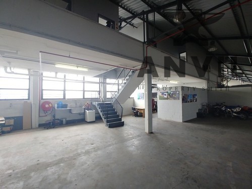 67 Carlisle Street - First Floor Unit property image 28