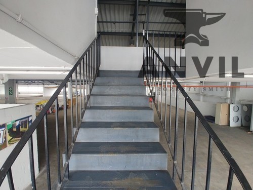 67 Carlisle Street - First Floor Unit property image 29