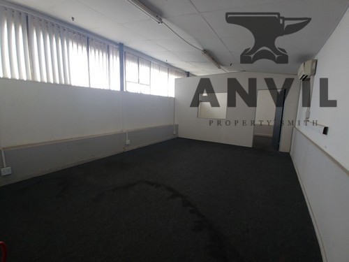 67 Carlisle Street - First Floor Unit property image 30