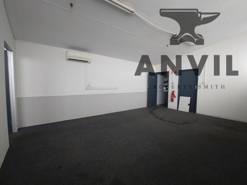 67 Carlisle Street - First Floor Unit property image 31