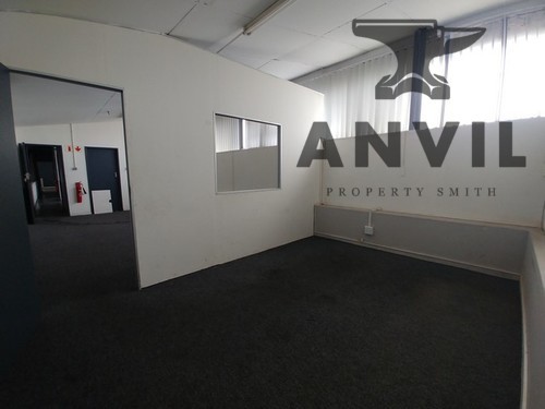 67 Carlisle Street - First Floor Unit property image 32