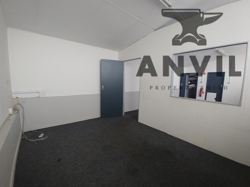 67 Carlisle Street - First Floor Unit property image 33