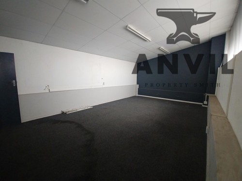 67 Carlisle Street - First Floor Unit property image 34