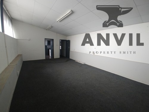 67 Carlisle Street - First Floor Unit property image 35