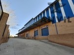 WAG 2 - WAG 2 property image 36